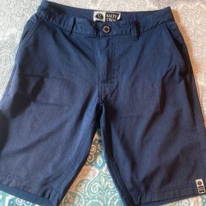 Men’s shorts